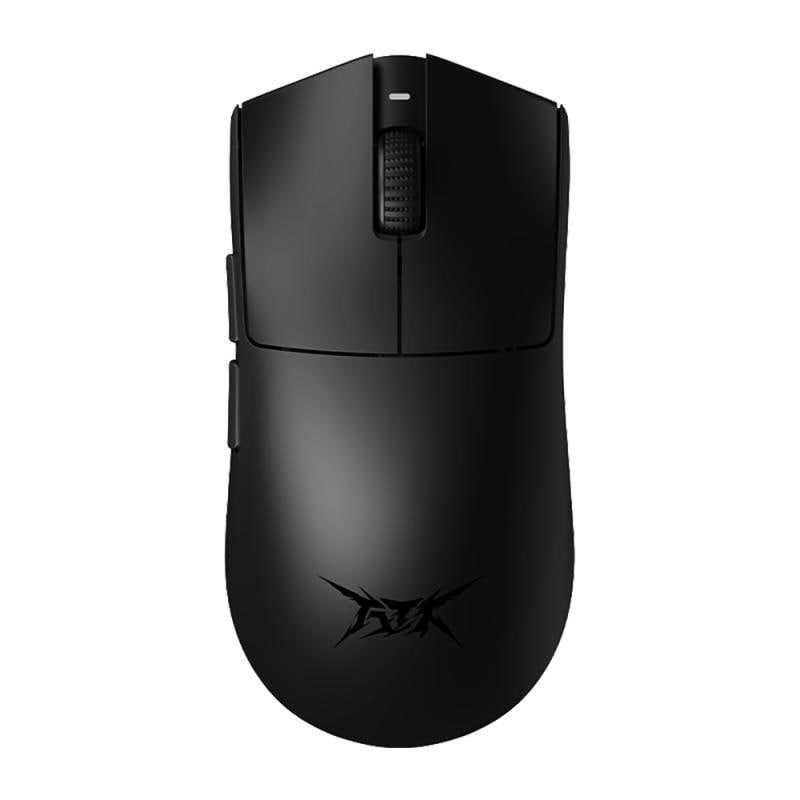 мышка atk x1 чипом 3395(SE)