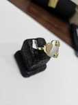 Inel aur 14k (ctg)