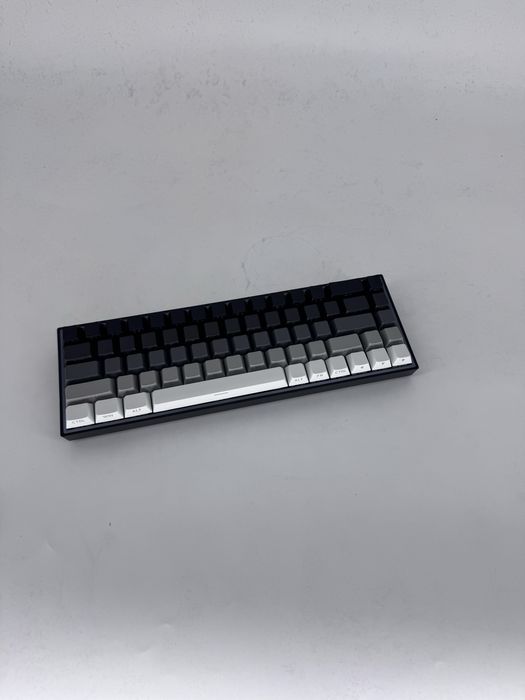 KLK68 negru tastatura mecanica