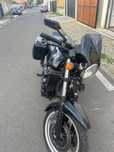 BMW K1100 RS ocazie . Nu Honda, Yamaha