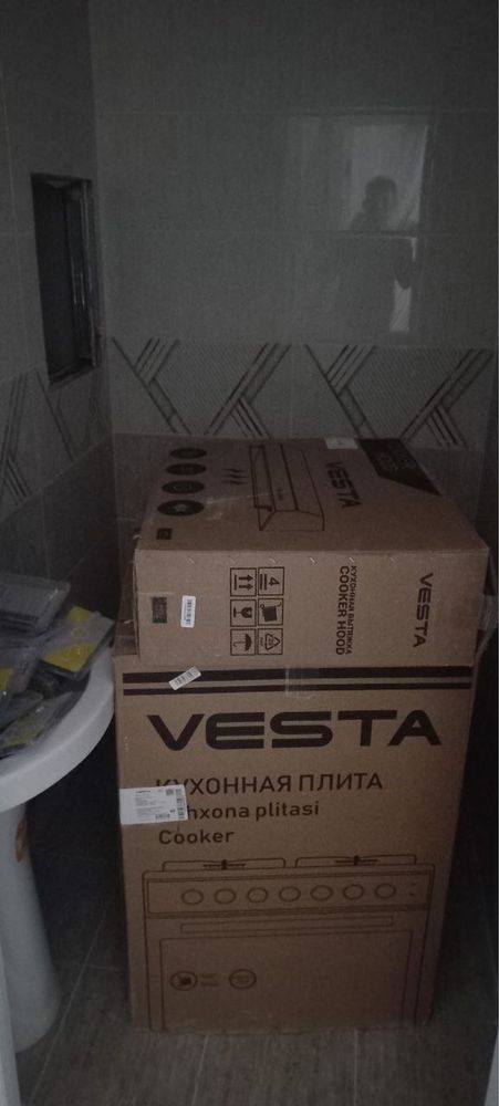 Sokin makon 1  3 xonali 70 kv.m 4 etaj remontli pod kluch