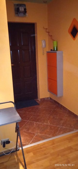 Închiriere Garsoniera