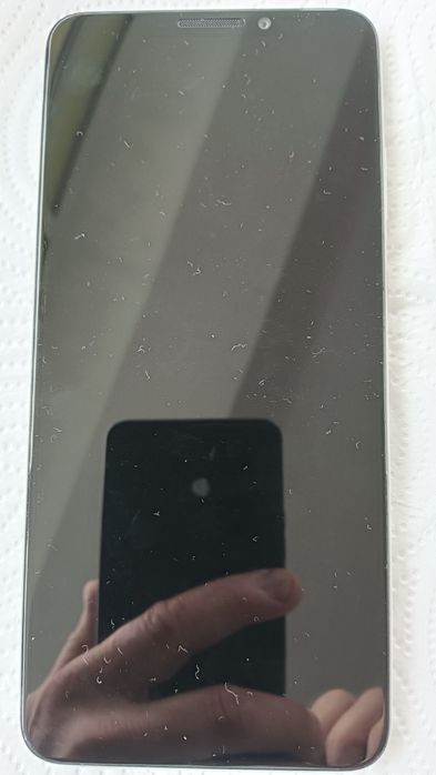 Huawei Nova Y91 stare excelenta