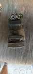 Compresor clima ford fiesta 1.4 tdi