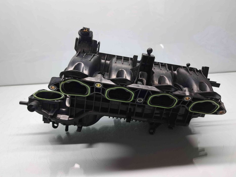 Galerie admisie  AUDI Q5 (8RB) [ Fabr 2008-2016] 04E145749F 1.4 TSI CZ