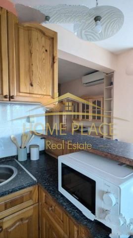 Дава се под наем Двустаен апартамент в Варна, Гръцка махала - 55 кв.м за 510 € - Снимка #3