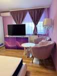 Vanzare apartament decomandat 2 camere Craiova, Rovine-Petre Ispirescu