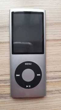 IPod 8GB +кейс+ usb