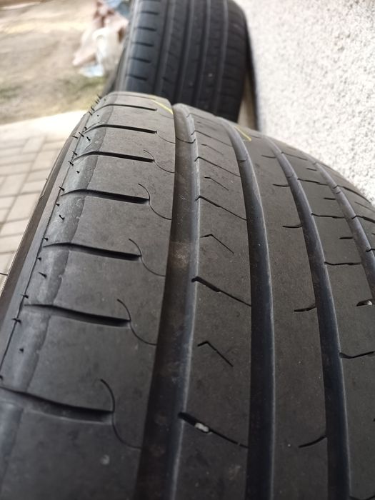 Janta aliaj Motec R19 5x114,3