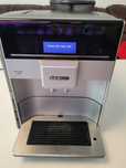 Espressor automat Siemens EQ6 Plus S300