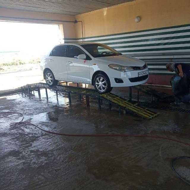 Форза 2014 сатылады