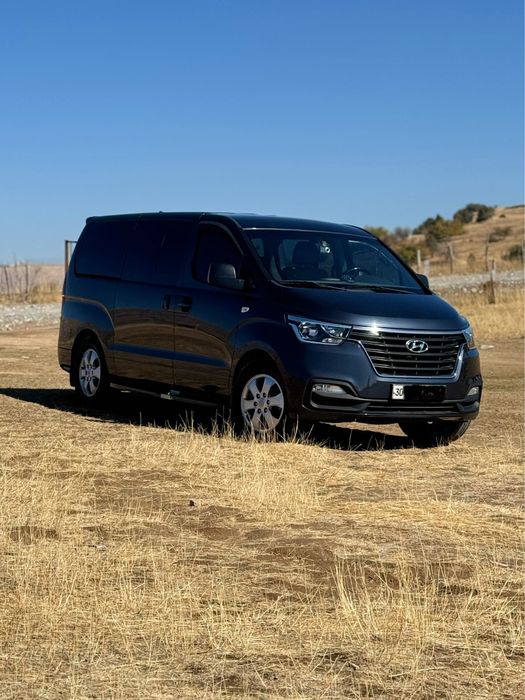 Предлагаю транспортные услуги по экскурсии по г. Самарканду