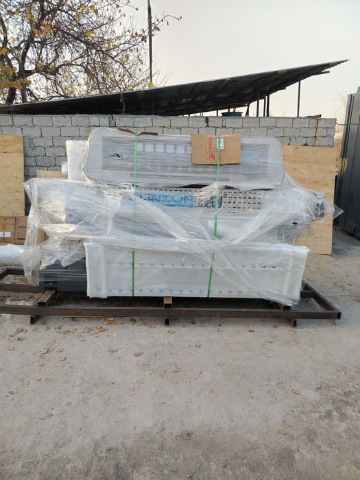 Ойна станок евра кромка