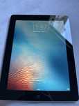 IPad 3 32 GB. Модел А1416