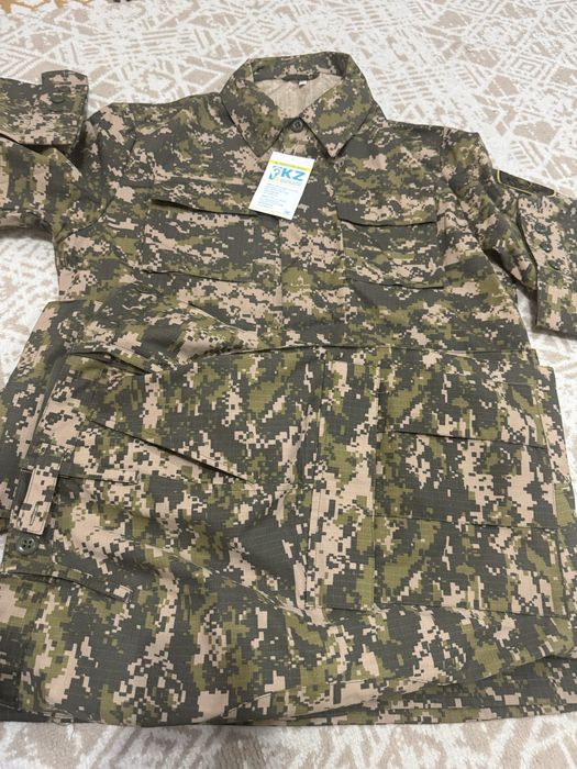 Продам форму НВП