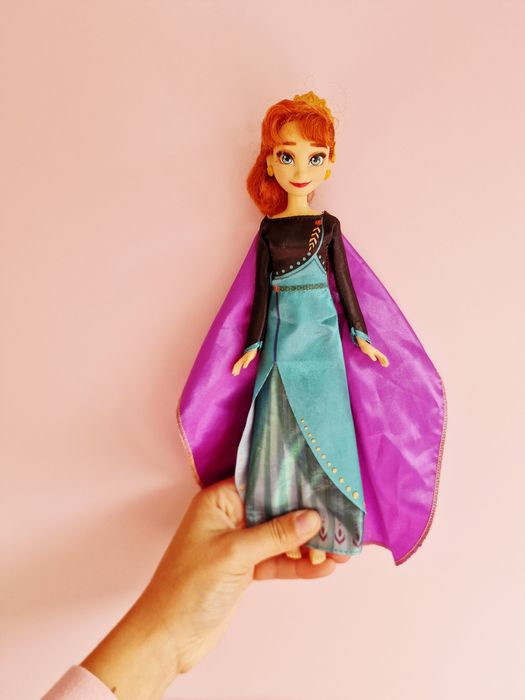 Lot jucarii second hand