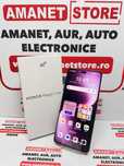 Honor Magic 7 Lite Amanet Store Braila [13297]
