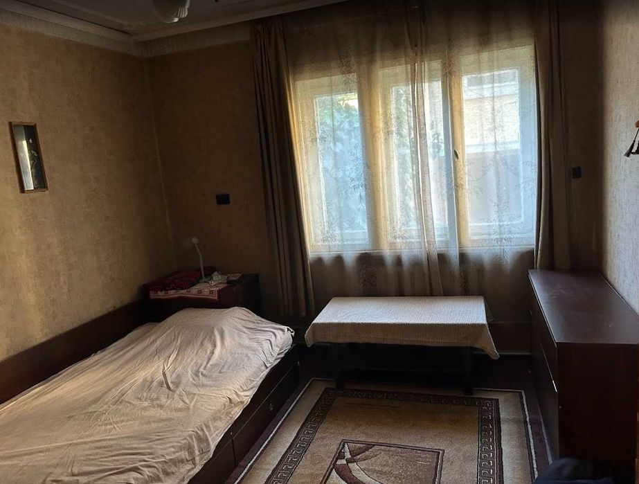 Многостаен апартамент в центъра на Габрово