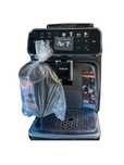 Espresor automat Philips 5400/5500