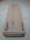 Vand urgent Aspirator dyson V15 detect fluffy, nou
