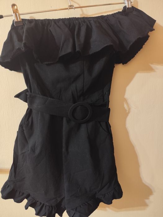 Детски нови дрехи