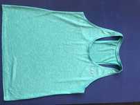 Потник under armour