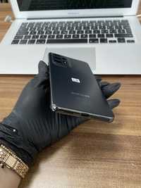 Samsung Galaxy A53 / 128 GB / Awesome Black / Impecabil |