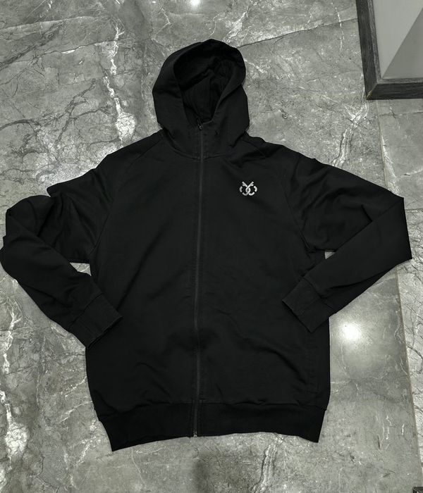 Мъжки анцунг BRILLE