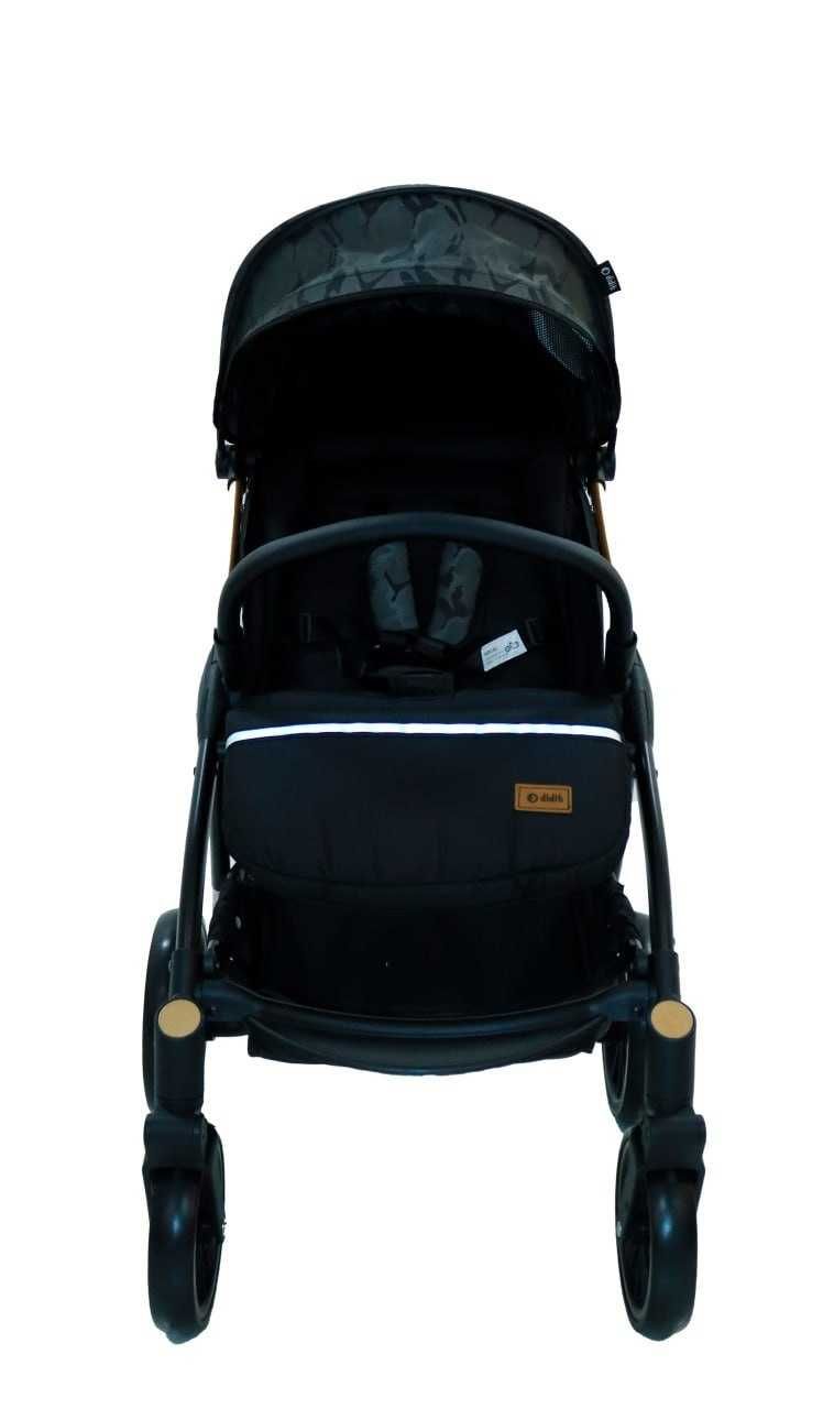 детские коляски 2 в 1/ Detskiy Kolyaska 2\1 акция 30%