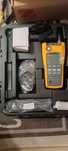 Газоанализатор Fluke 975