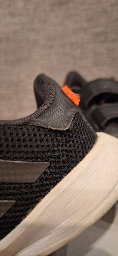 Детски маратонки Adidas Tensaur run I номер 26.5