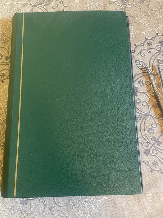 Clasor timbre Italia