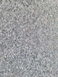 Granit fiamat 60x60x1,8cm cm