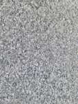 Granit fiamat 60x60x1,8cm cm