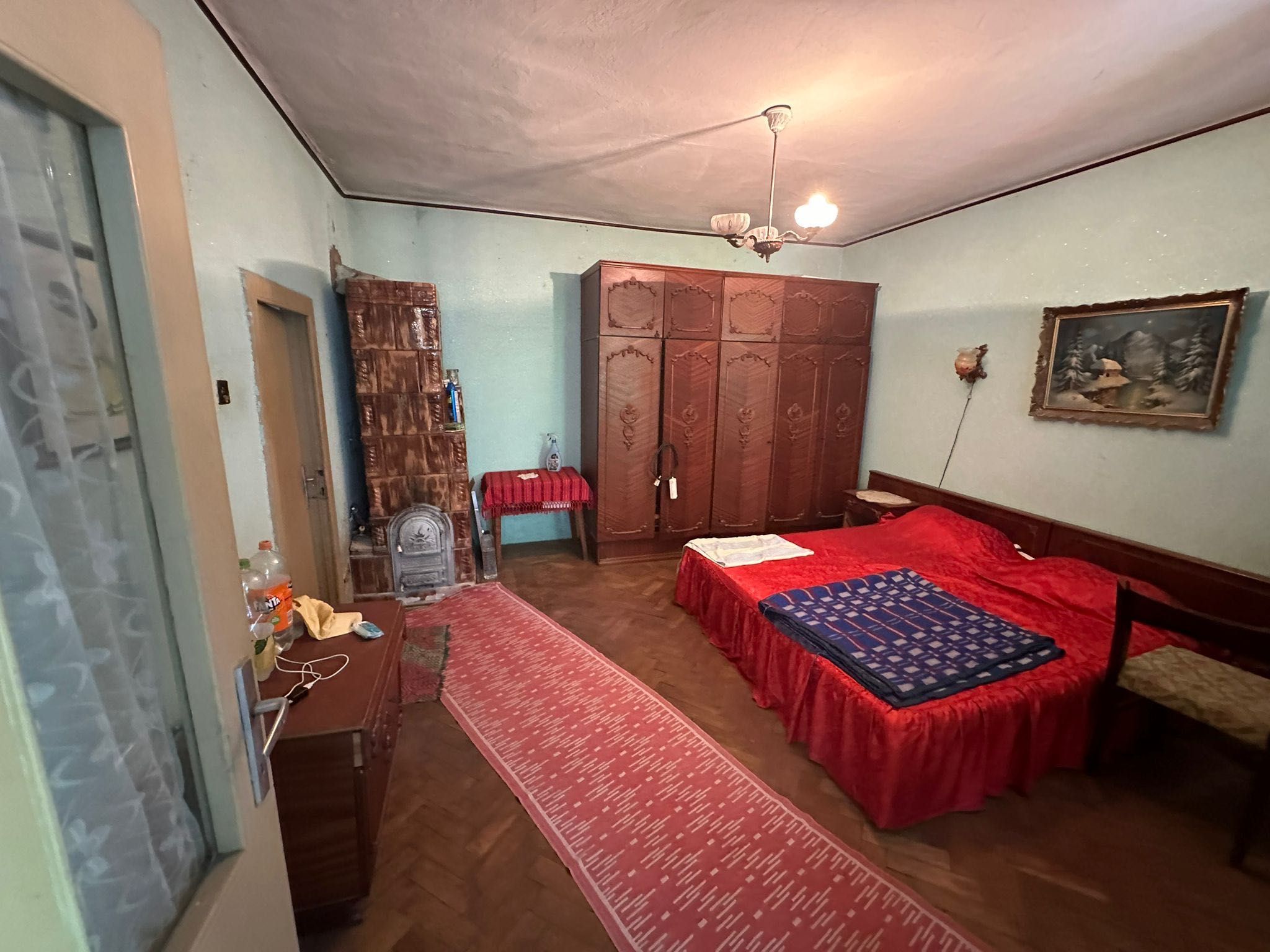 Casa de vânzare MOtaței