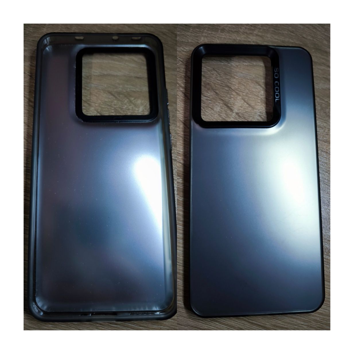 Кейсове Xiaomi 13t/13t PRO