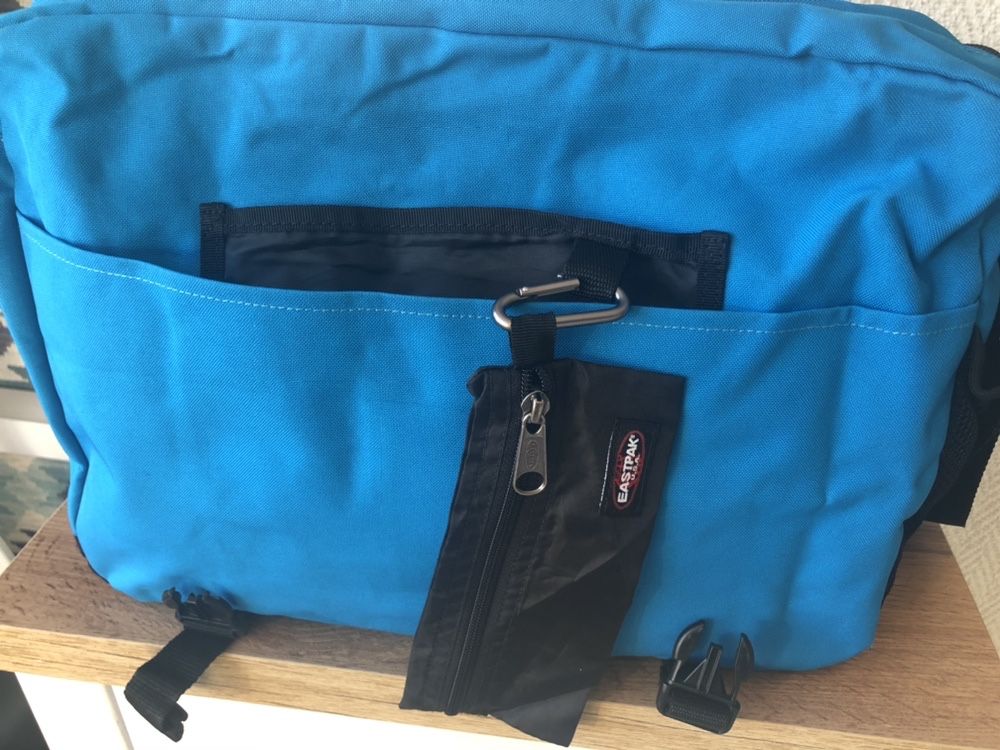 Чанта Eastpak