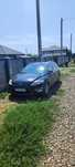 Ford mondeo MK4 euro 5