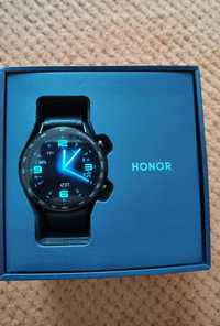 Vand huawei honor watch 2