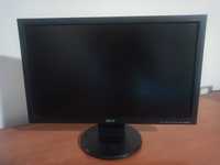 LCD монитор Acer 18.5"