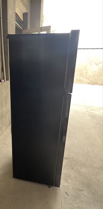 LG muzlatgich GN-C272SBCB