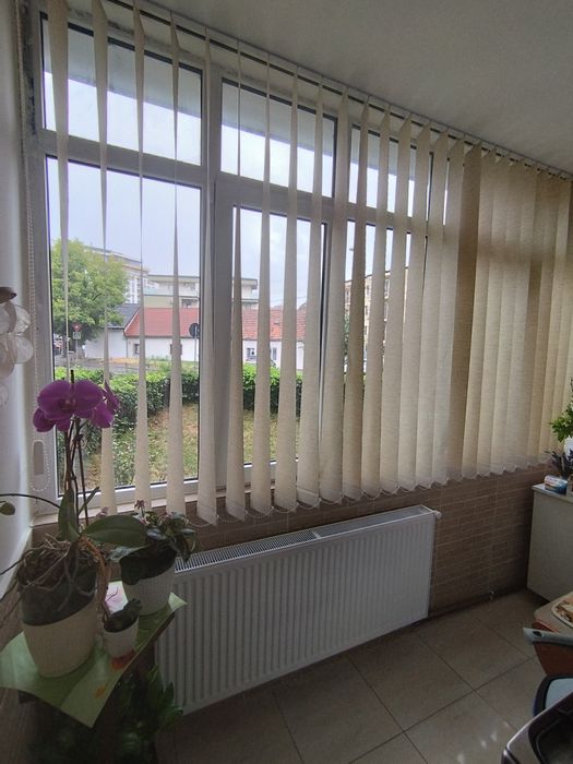 Vănd apartament 3 camere zona  Platinia