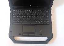 Laptop Dell Latitude 12 Rugged Extreme 7214