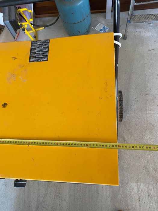 Изсушител на въздух