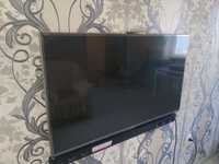 Телевизор LG 42"