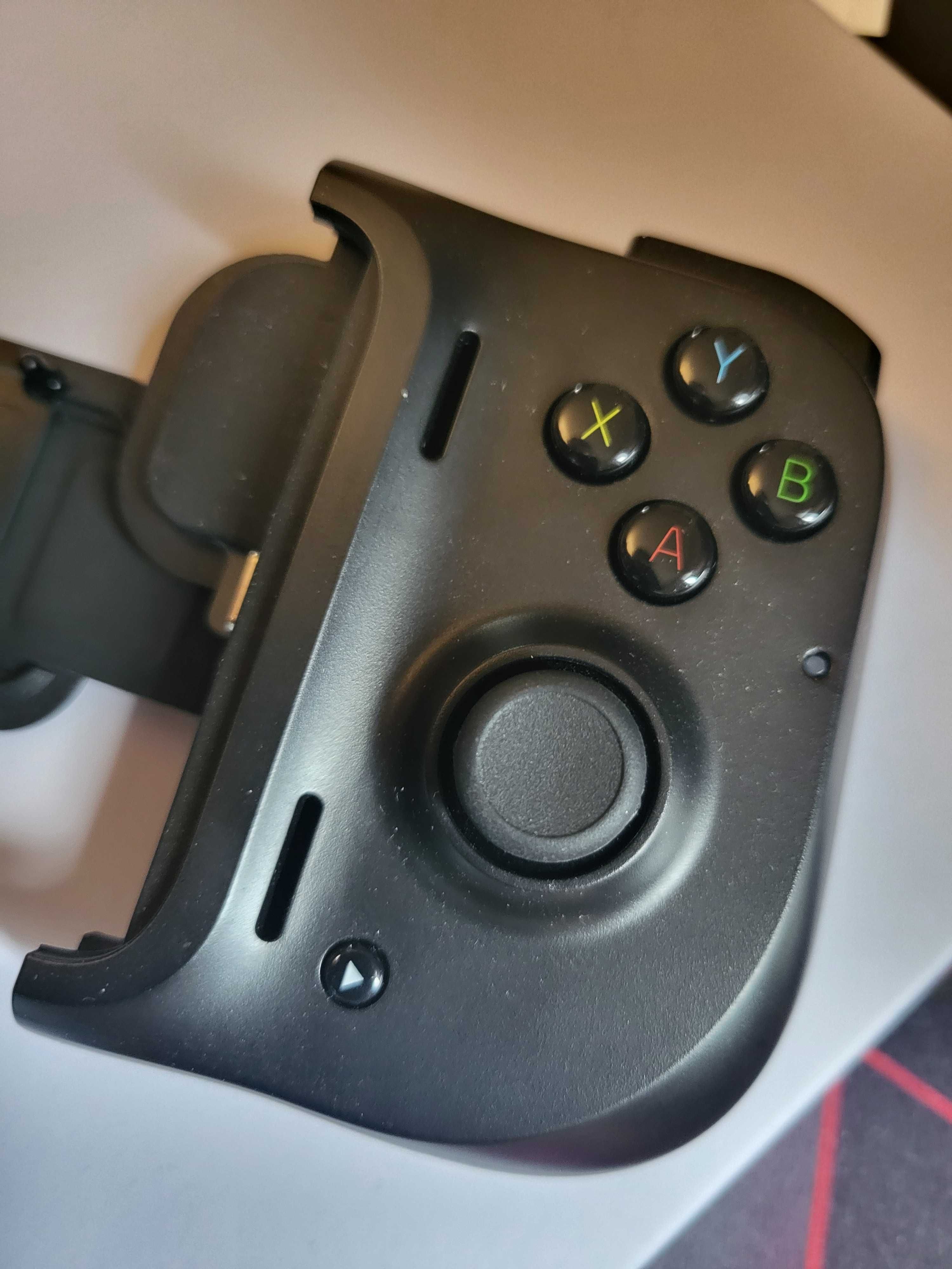Контролер за андроид Razer Kishi v1 за android. Цената е крайна!