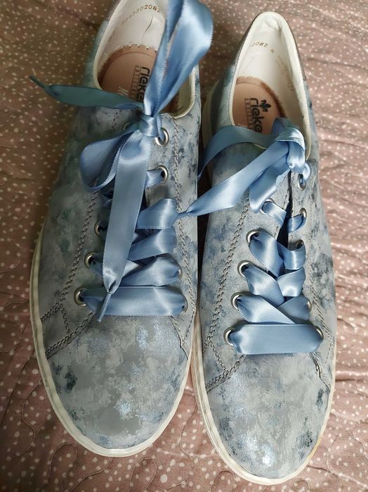 Спортни обувки Gabor 42 номер