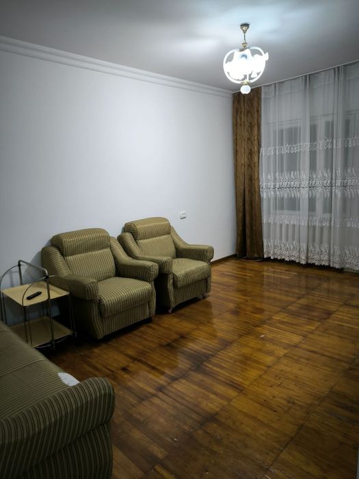 Аренда сергели 8а 2/5/9 ремонт средней оилага берилади холодильник спа