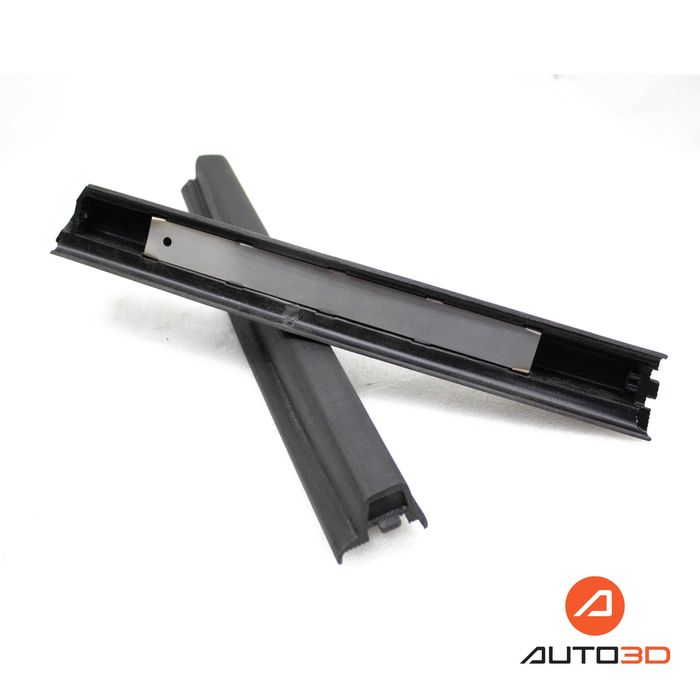 Корпуси за щори задни прозорция за BMW E38 7 серия