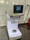 Can sealing avtomat sotiladi